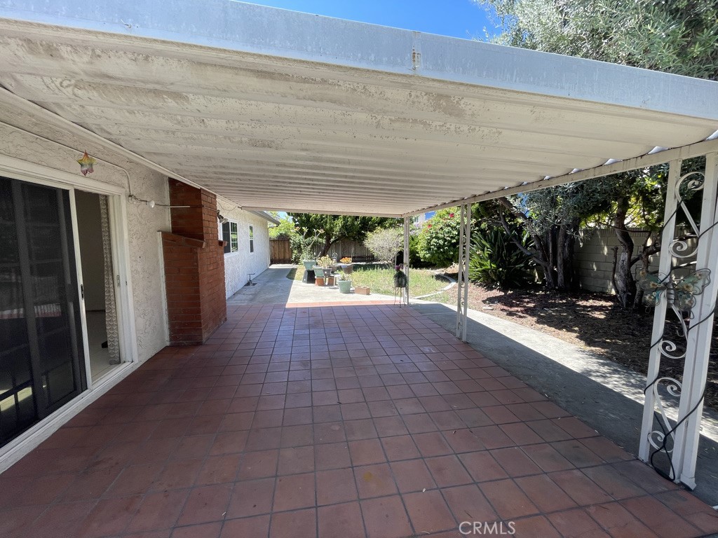 9269 Caladium Avenue