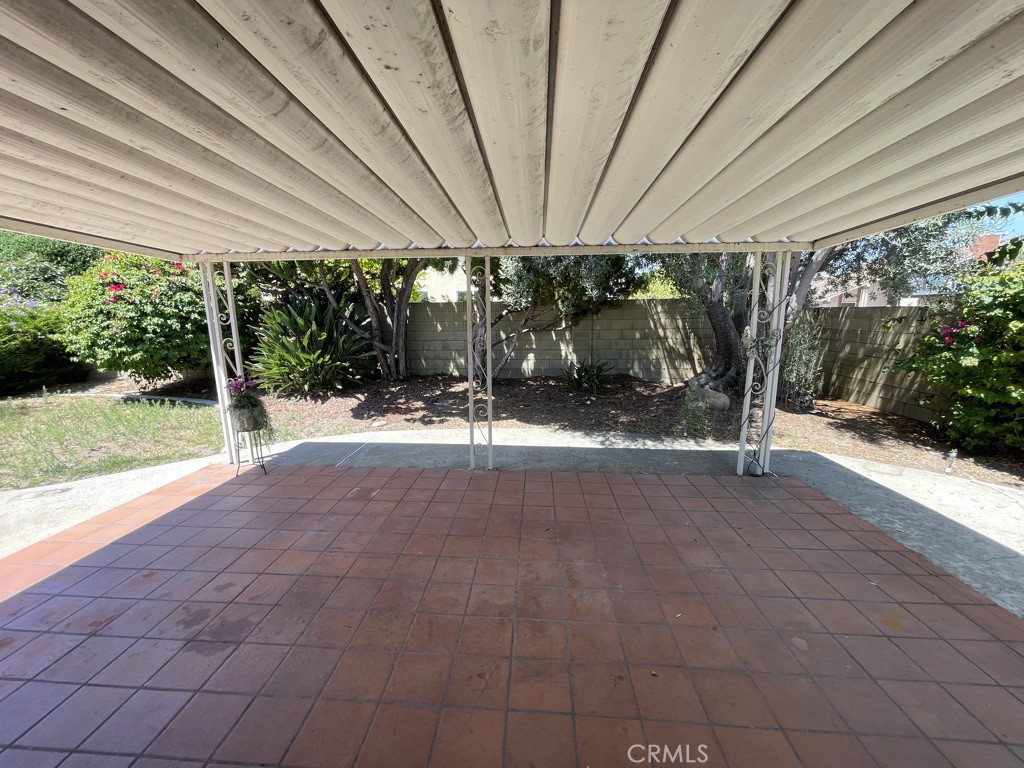 9269 Caladium Avenue