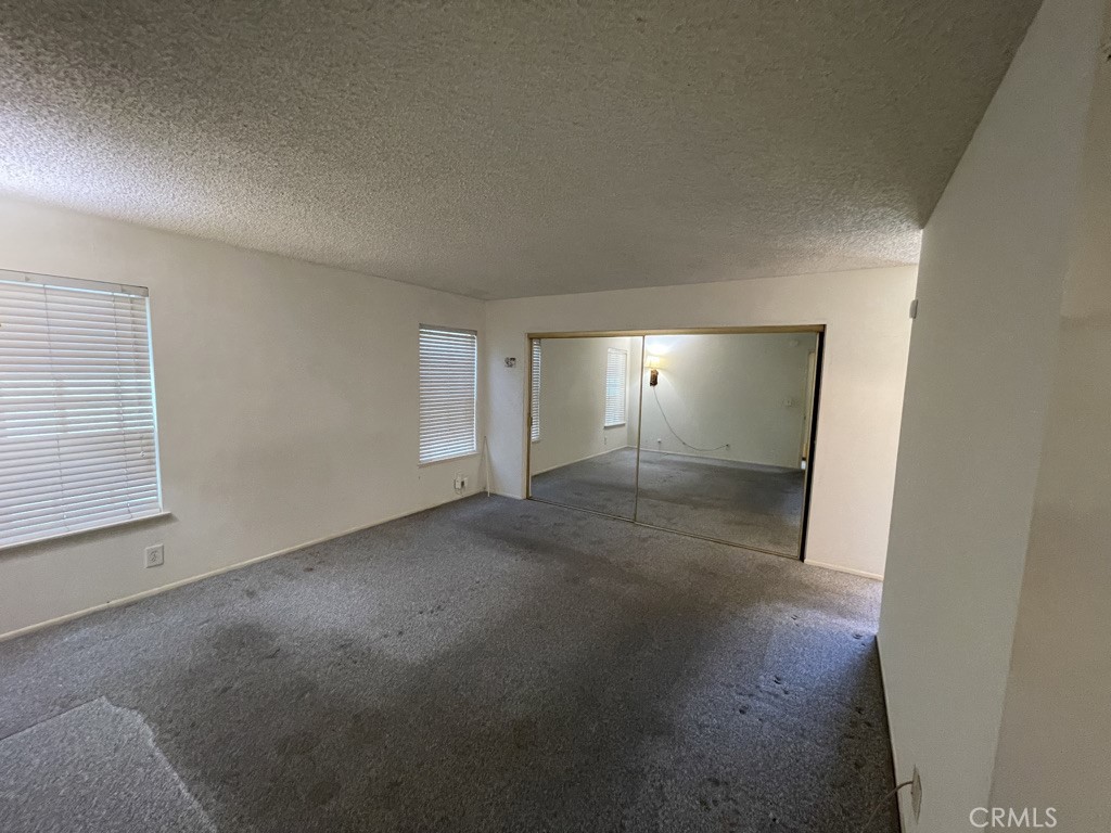 9269 Caladium Avenue