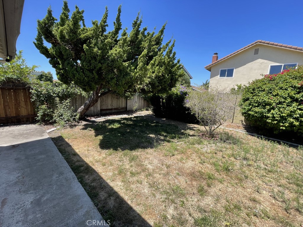 9269 Caladium Avenue