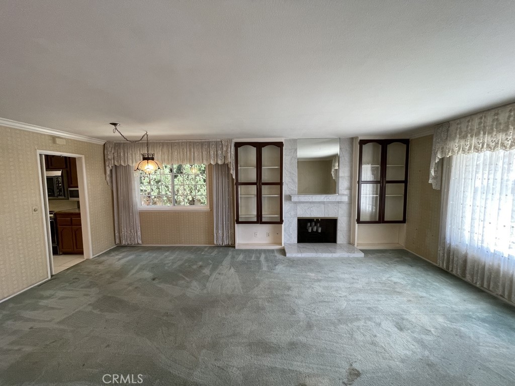 9269 Caladium Avenue