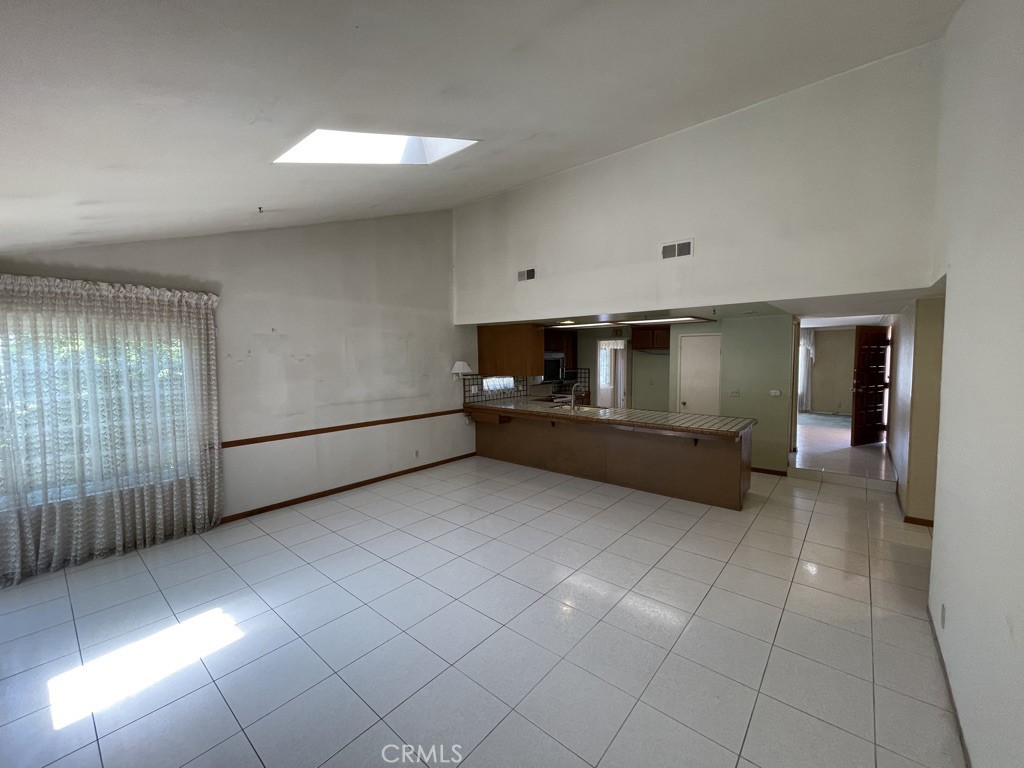 9269 Caladium Avenue