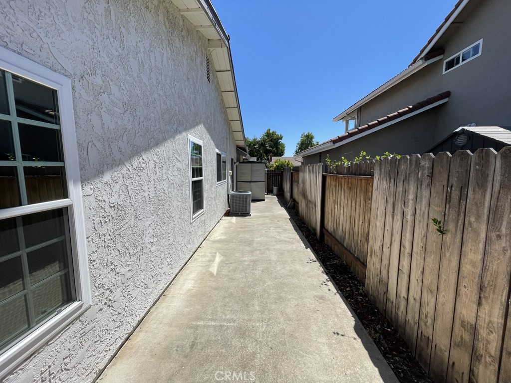 9269 Caladium Avenue