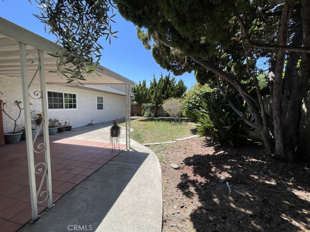 9269 Caladium Avenue