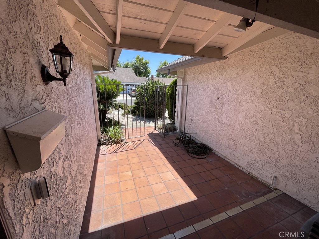 9269 Caladium Avenue