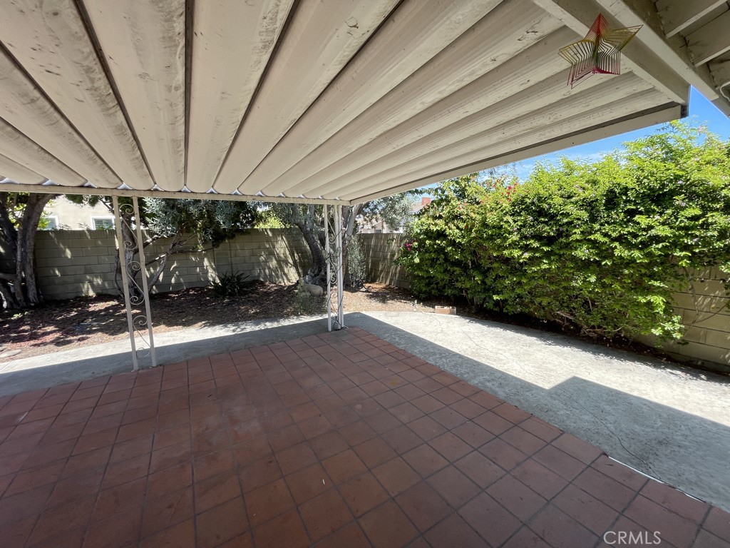 9269 Caladium Avenue