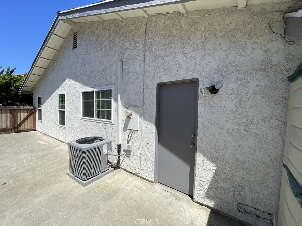 9269 Caladium Avenue