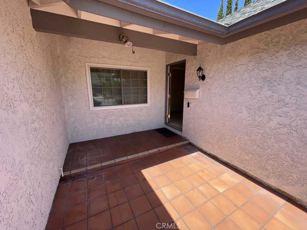 9269 Caladium Avenue