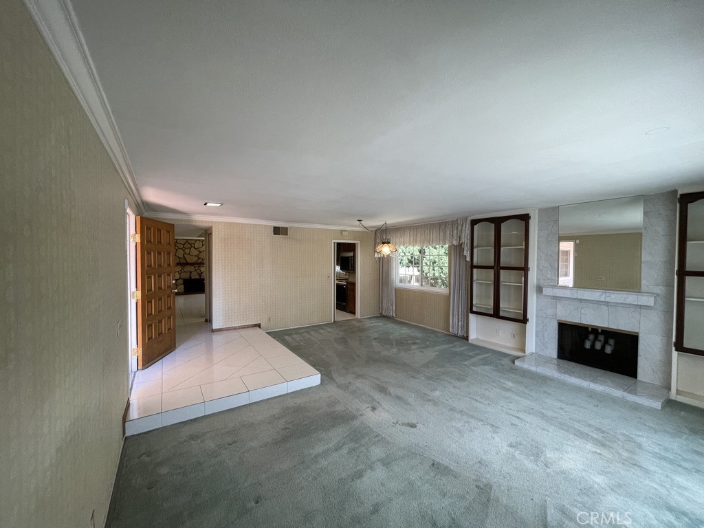 9269 Caladium Avenue