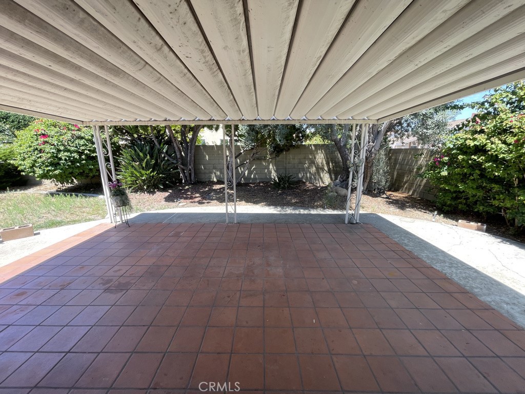 9269 Caladium Avenue