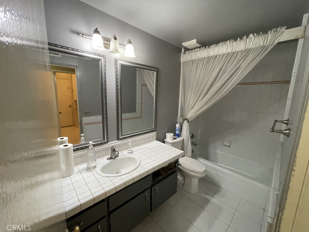 9269 Caladium Avenue