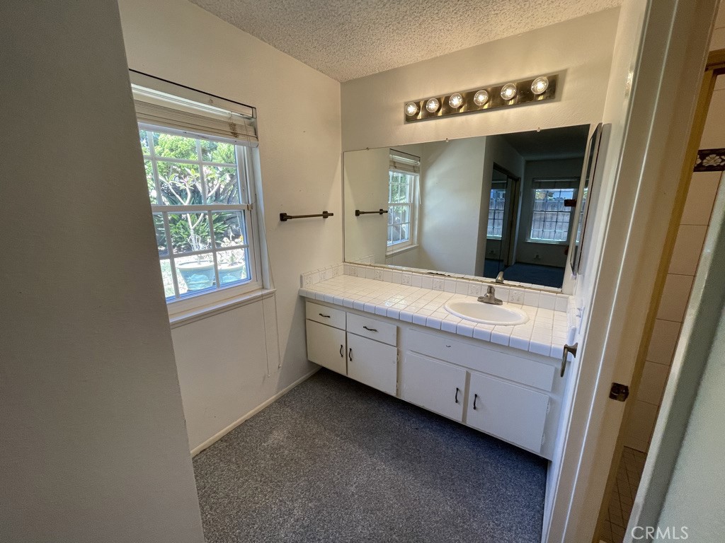 9269 Caladium Avenue