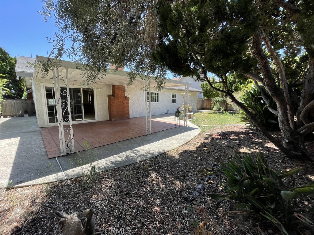 9269 Caladium Avenue