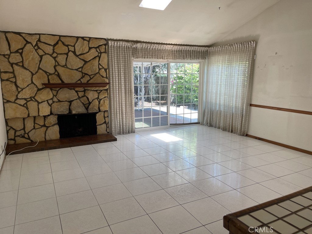 9269 Caladium Avenue