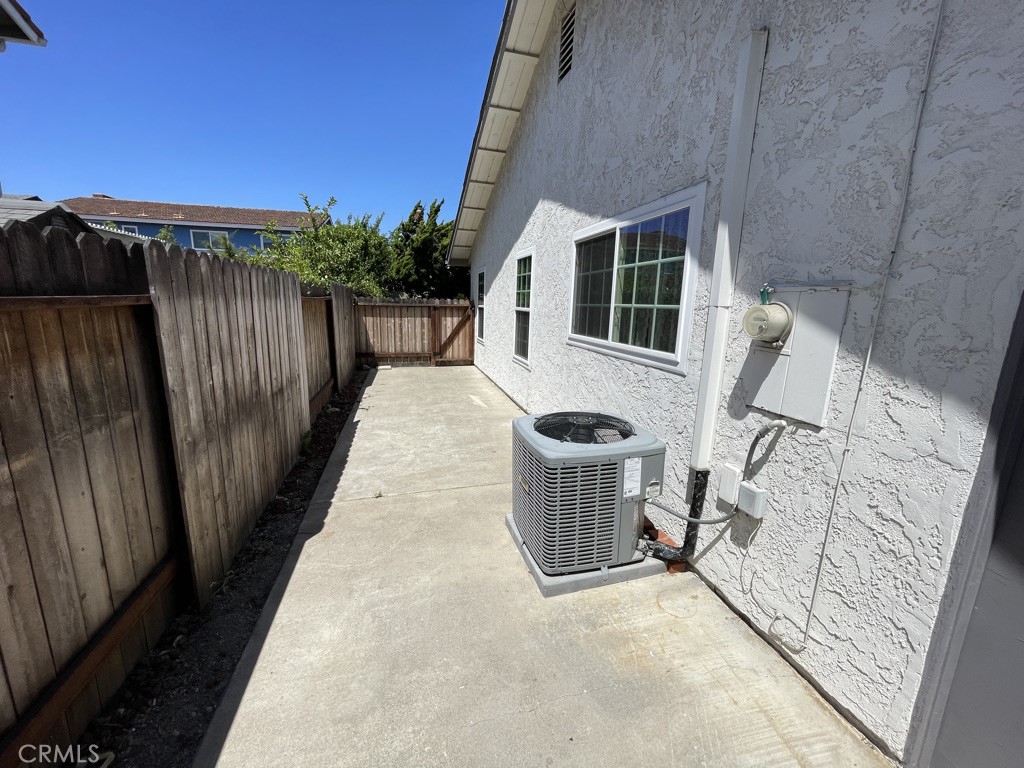 9269 Caladium Avenue