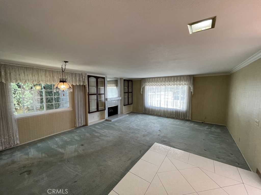 9269 Caladium Avenue