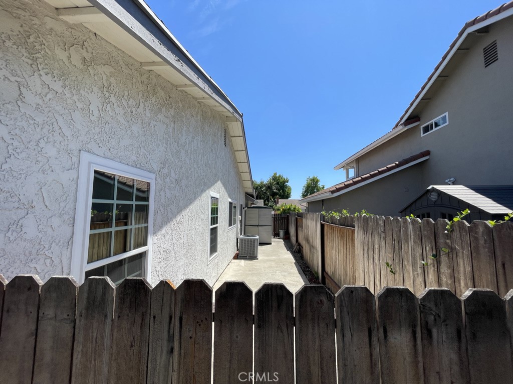 9269 Caladium Avenue