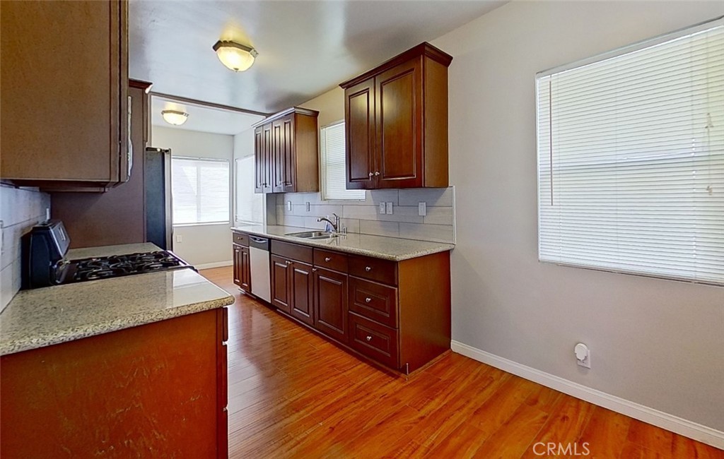 22332 Warmside Avenue