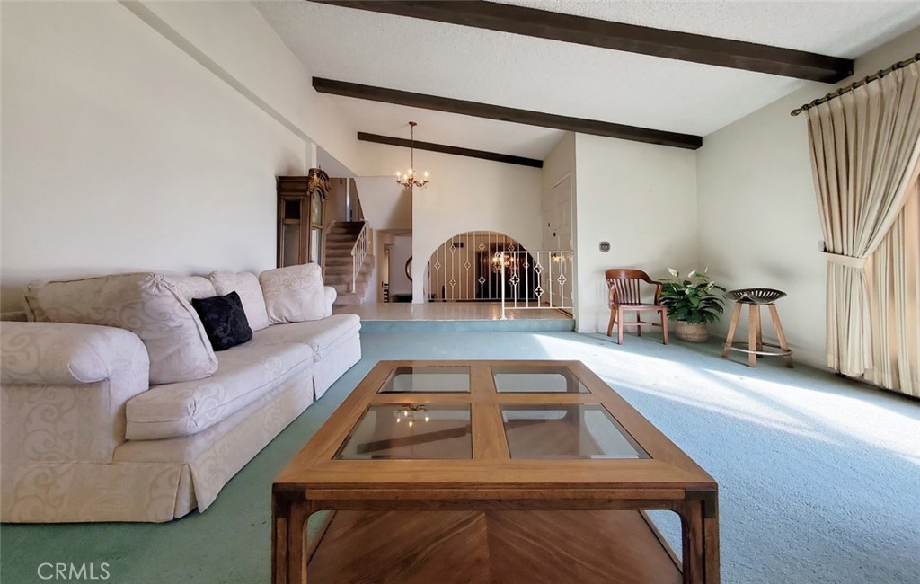 7211 Rockmont Avenue