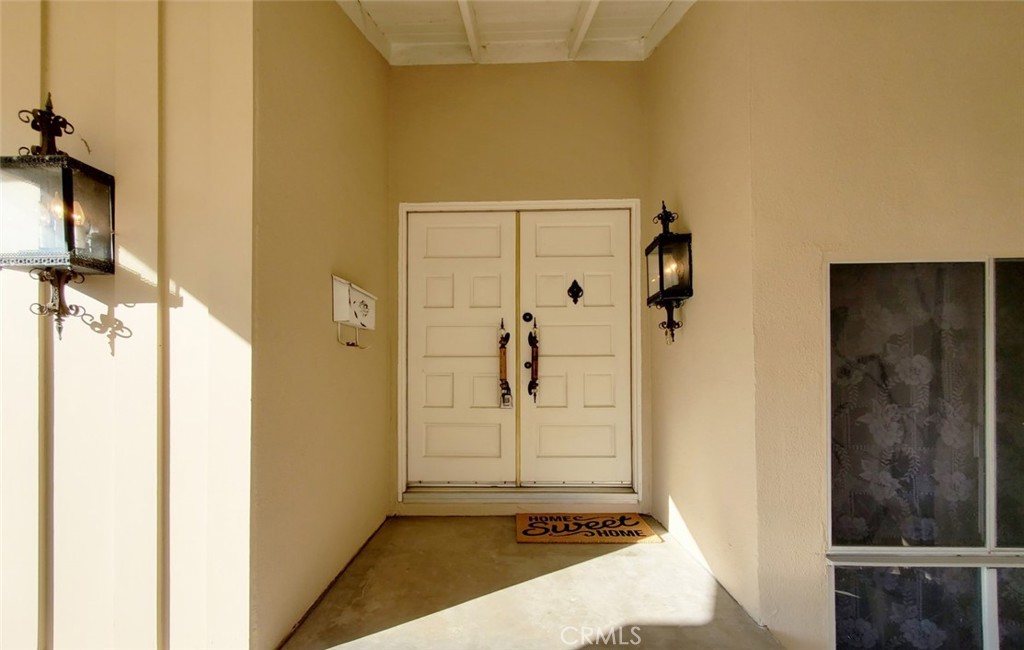 7211 Rockmont Avenue