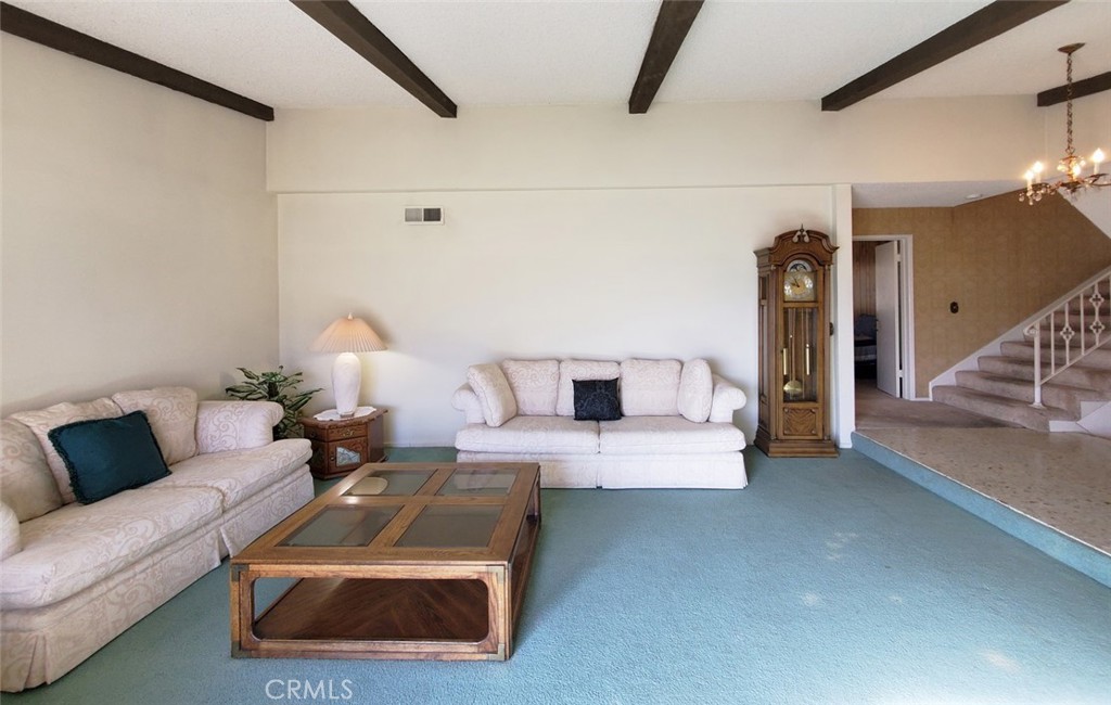 7211 Rockmont Avenue