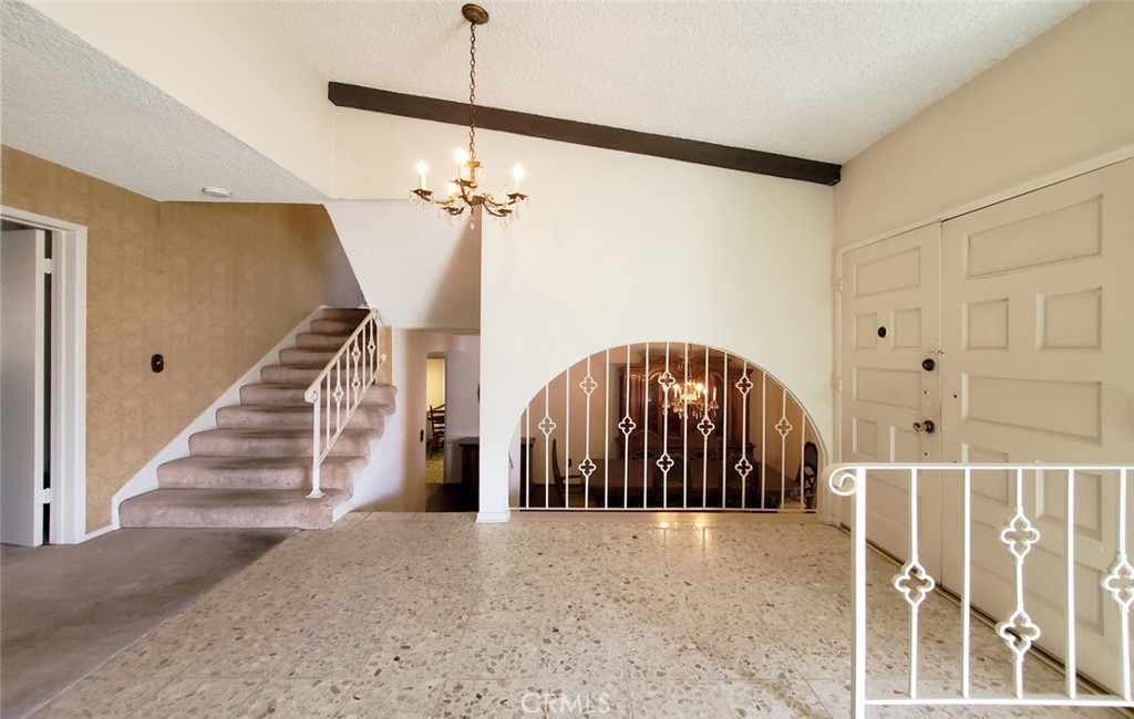 7211 Rockmont Avenue