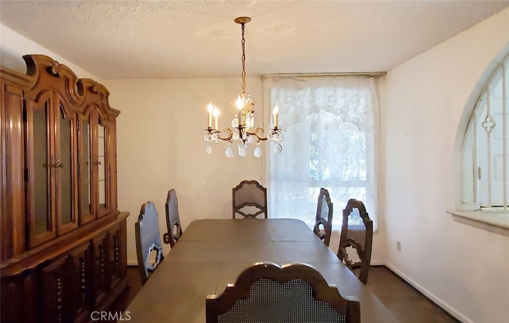 7211 Rockmont Avenue