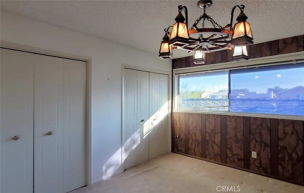 7211 Rockmont Avenue