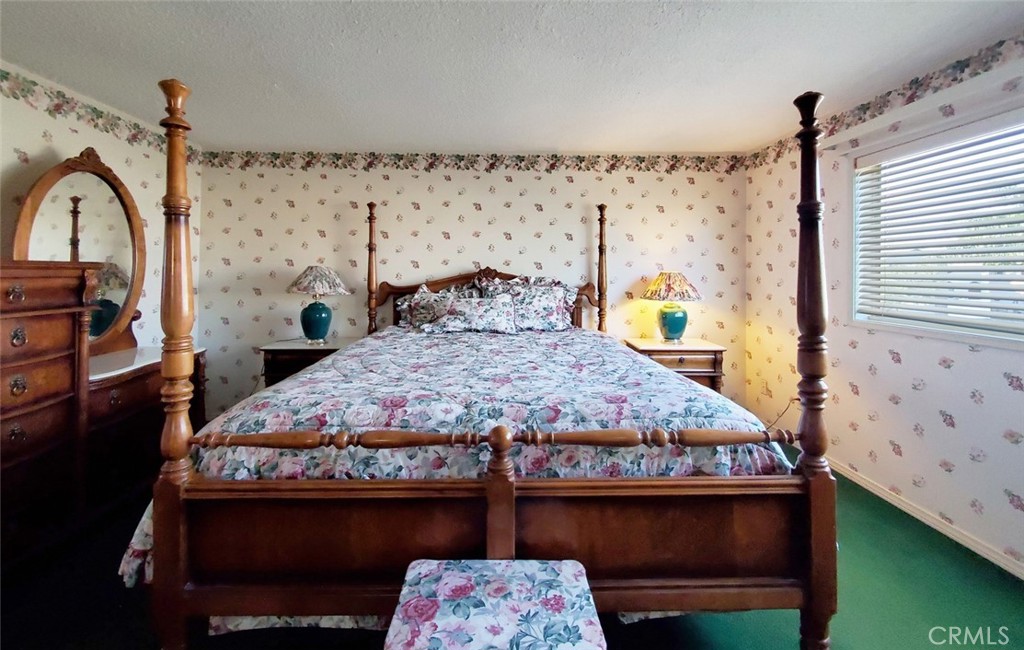 7211 Rockmont Avenue