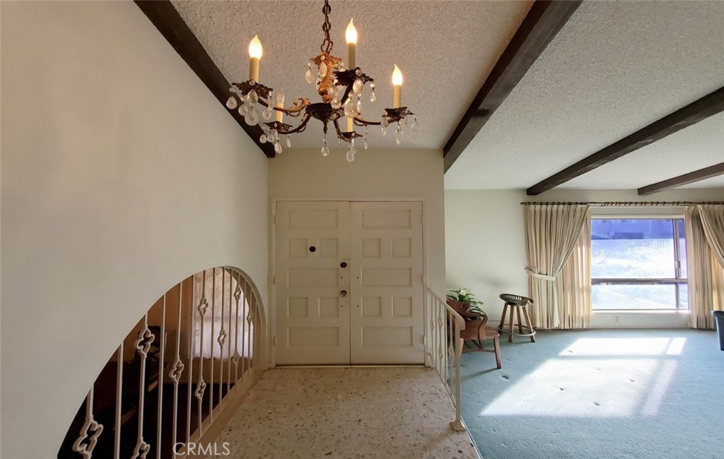 7211 Rockmont Avenue