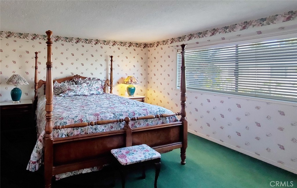 7211 Rockmont Avenue