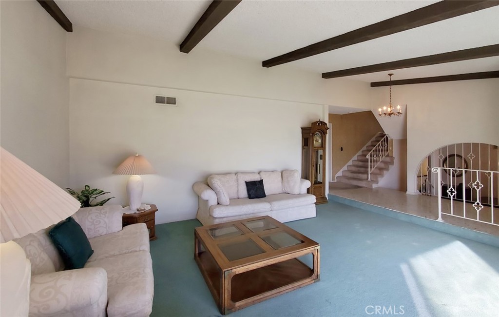 7211 Rockmont Avenue