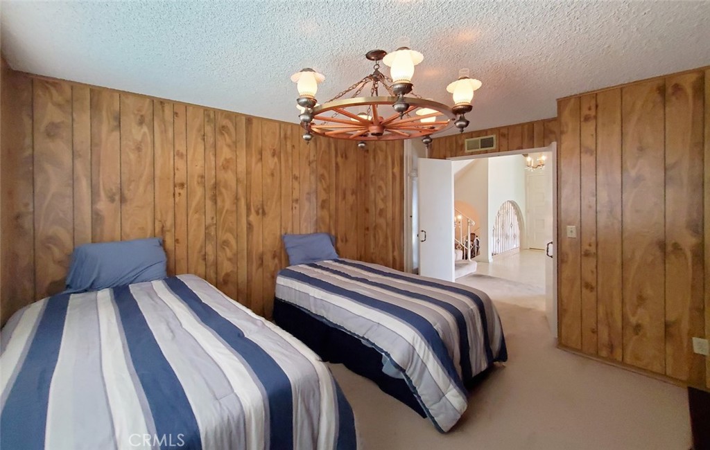 7211 Rockmont Avenue