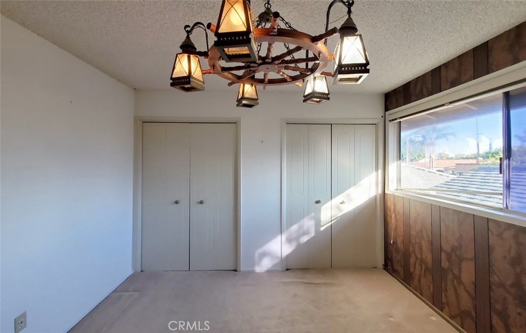 7211 Rockmont Avenue