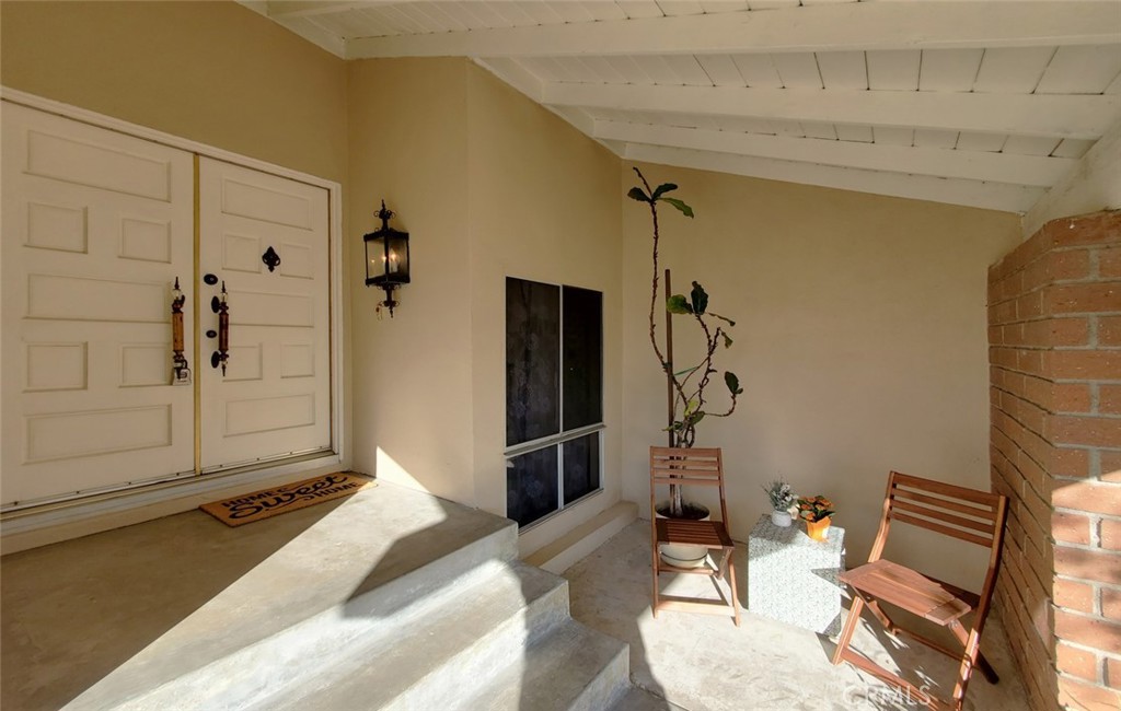 7211 Rockmont Avenue