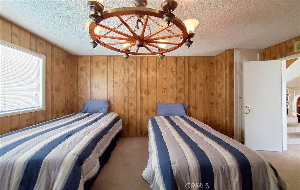 7211 Rockmont Avenue