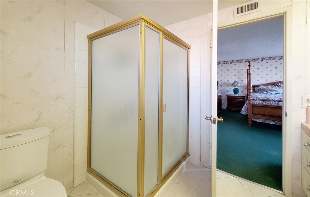 7211 Rockmont Avenue