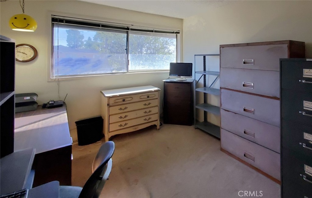 7211 Rockmont Avenue