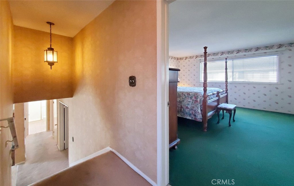 7211 Rockmont Avenue