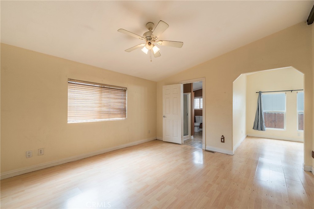 9080 Bloomfield Avenue 211