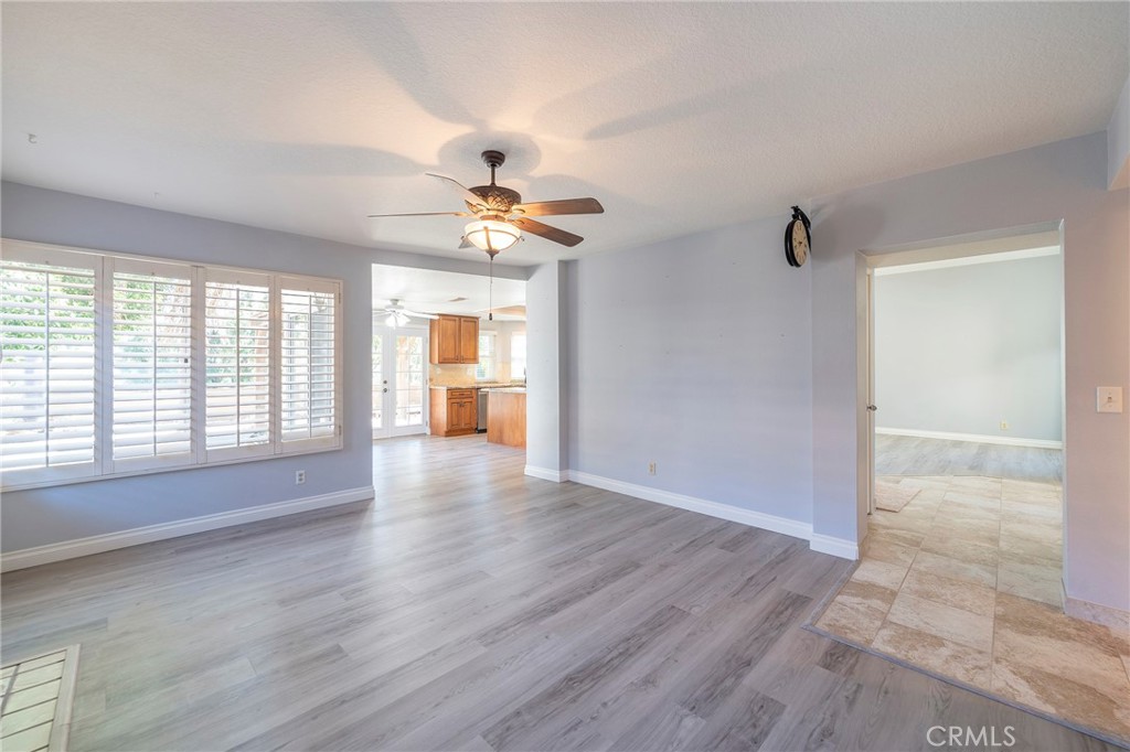 28276 Rancho Cristiano