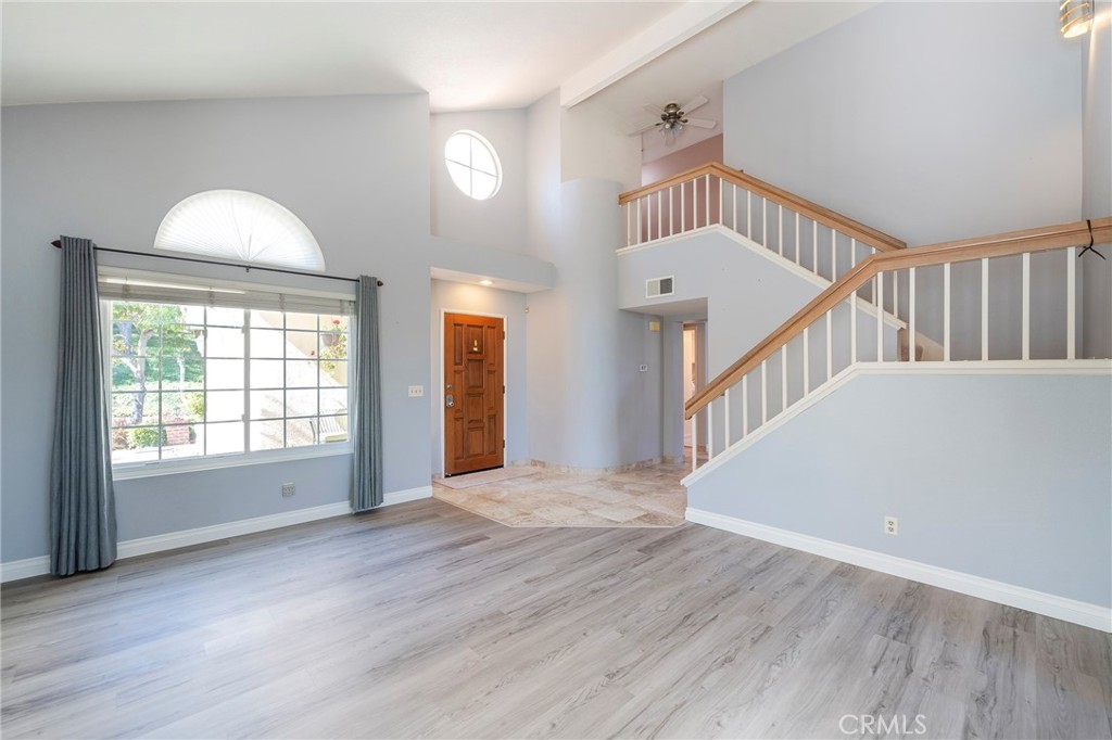 28276 Rancho Cristiano