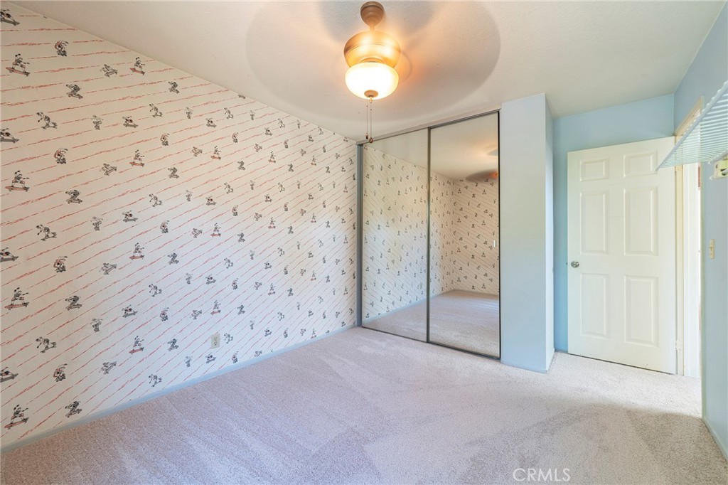 28276 Rancho Cristiano