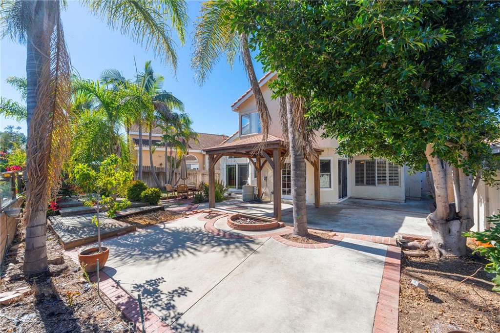 28276 Rancho Cristiano