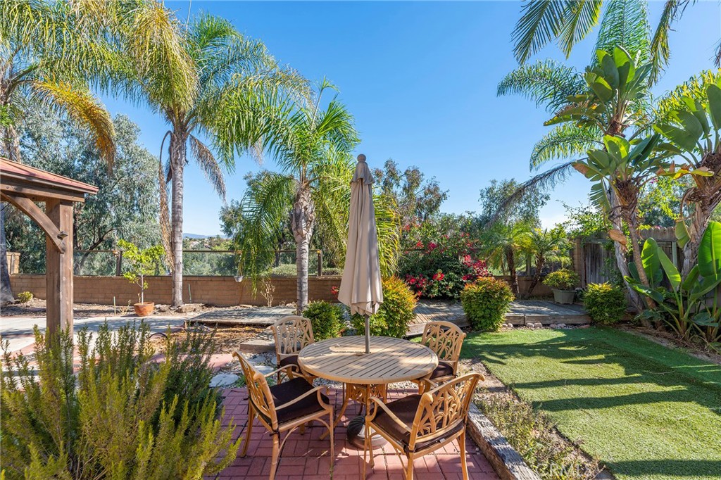 28276 Rancho Cristiano