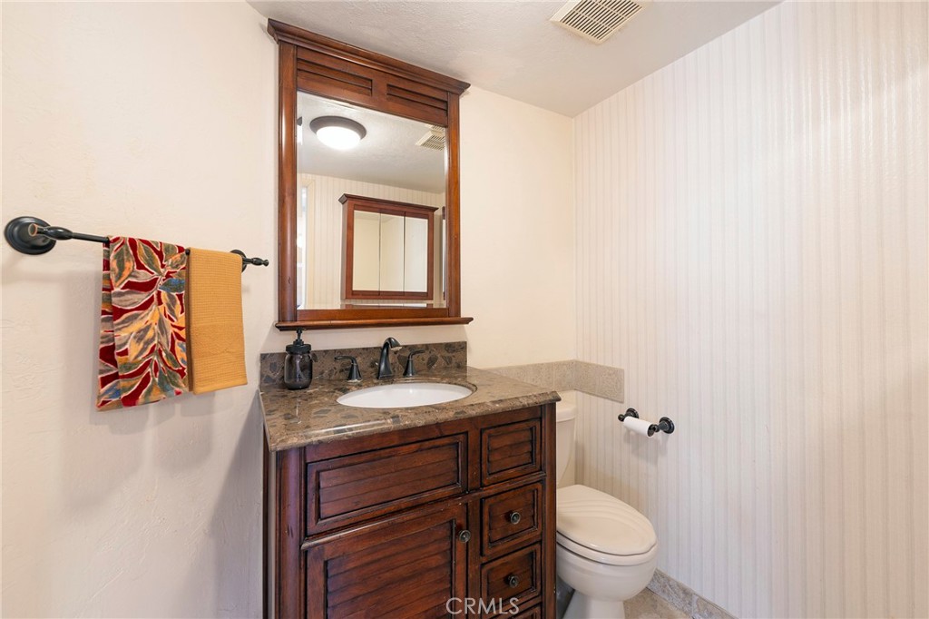 28276 Rancho Cristiano