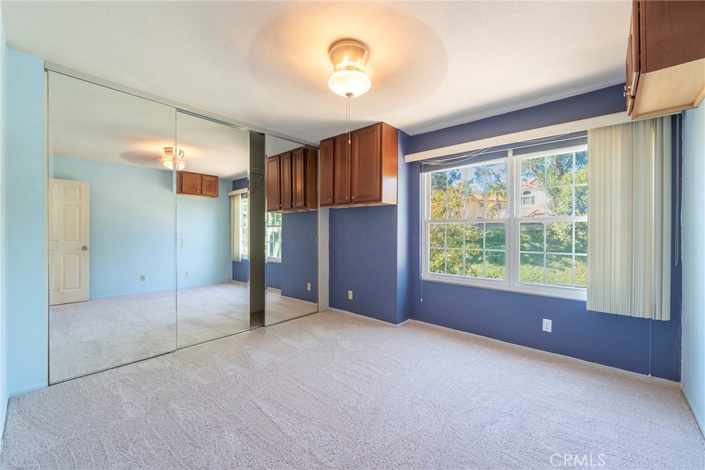 28276 Rancho Cristiano