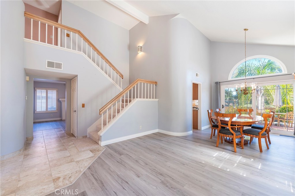 28276 Rancho Cristiano