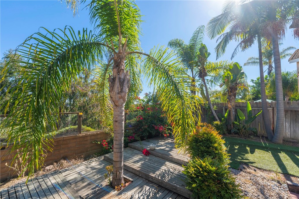 28276 Rancho Cristiano