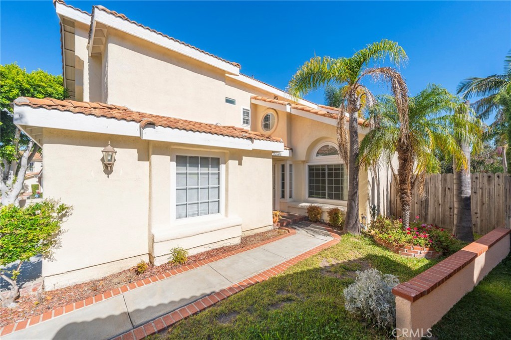 28276 Rancho Cristiano